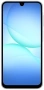Samsung A175F/DS  Galaxy A17 6/128Gb LTE (Exynos 1330) Gray (серый)