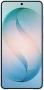 Samsung  S947B/DS Galaxy S26 Plus 12/512Gb Dual+eSim (NFC) (Exynos 2600) Sky Blue (Голубой) EAC
