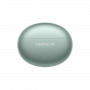 Беспроводные наушники OnePlus Buds 4 Zen Green (зеленый)