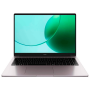 Ноутбук Honor MagicBook X16 16" (GOH-7651R) Ryzen 7 7735HS 16/512Gb Серый