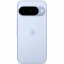 Google Pixel 10 5G 12/256Gb (NFC) (Google Tensor G5) Frost (голубой)