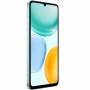 Honor X5c Plus 4G 4/128 (Helio G81 Ultra) Океанический голубой EAC