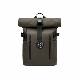 Рюкзак Outdoor Casual Green (зеленый)