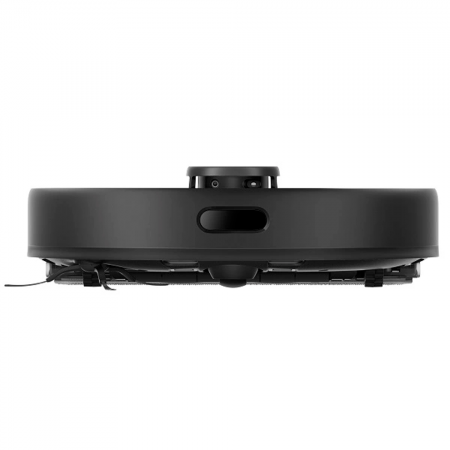 Робот-пылесос Dreame F10 Plus (RLF11SE) черный (13000 Па) EAC (оф. гарантия) - фото 4