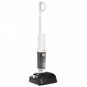 Вертикальный пылесос Roborock F25 RT Gen 2 White (белый) (20000Па)
