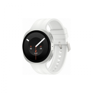 Часы Samsung Watch 9 40" LTE White Gold /SM-L345