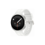 Часы Samsung Watch 9 40" LTE White Gold /SM-L345