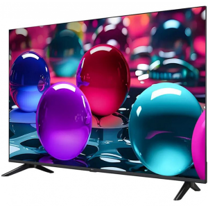Телевизор LG 65" (65UA73006LA) 4K UltraHD Direct LED 60 Гц Web OS EAC (Гарантия LG) 