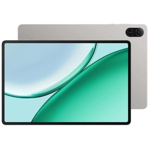 Honor Pad X8b 4/64Gb Wi-Fi космический серый