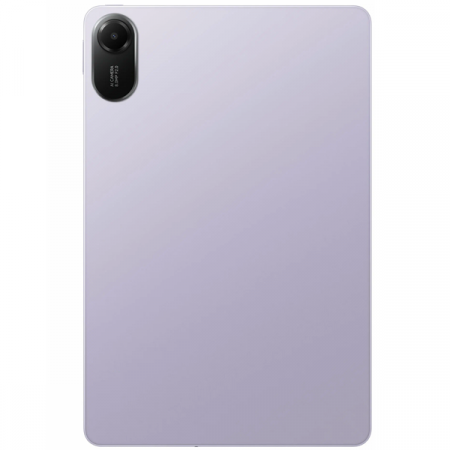 Redmi Pad 2 11'' Wi-Fi 4/256Gb (Helio G100-Ultra) Lavender Purple (фиолетовый) EAC - фото 4