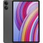 Redmi Pad Pro  12.1" 8/256 ГБ Wi-Fi серый (Graphite Gray) (Qualcomm Snapdragon 7s Gen 2) EAC