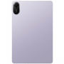Redmi Pad 2 11'' Wi-Fi 4/256Gb (Helio G100-Ultra) Lavender Purple (фиолетовый) EAC