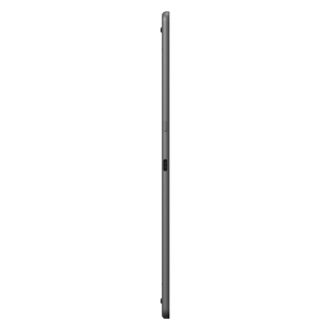 Amazon Kindle Scribe Premium Pen 10.2" 16GB + стилус Tungsten Grey (вольфрамово-серый) без рекламы