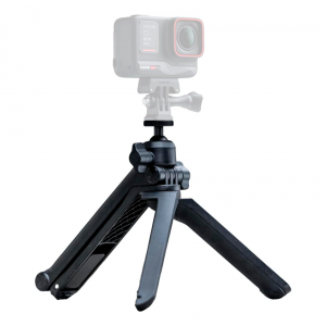 Insta360 Multi Mount (трансформер:штатиф,селфи-палка,кронштейн)