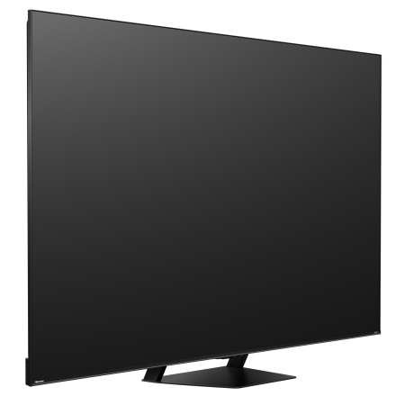 Телевизор Hisense 65" 65U7S PRO (2026)  4K UHD Mini-LED 165 Гц Smart TV ЕАС (гарантия Hisense) ЕАС - фото 4
