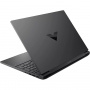 Ноутбук HP Victus 15.6" (15-fa2110ca) Core 7 240H 16Gb/512Gb/RTX 5060