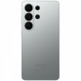 Samsung S948B/DS Galaxy S26 Ultra 12/512Gb Dual+eSim (NFC) (Snapdragon 8 Elite Gen5) Silver Shadow (серебро)