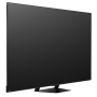 Телевизор Hisense 65" 65U7S PRO (2026)  4K UHD Mini-LED 165 Гц Smart TV ЕАС (гарантия Hisense) ЕАС