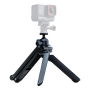 Insta360 Multi Mount (трансформер:штатиф,селфи-палка,кронштейн)