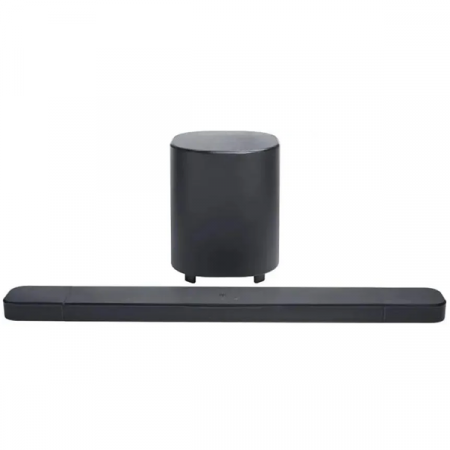 Саундбар JBL BAR 800 MK2 - фото 2