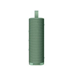 Портативная колонка Ксиаоми Sound Outdoor 30W Green (зеленый)