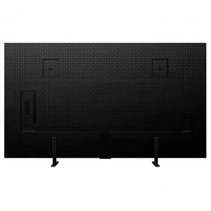 Телевизор TCL 75" 75A400M Slim MiniLED ЕАС (гарантия TCL)