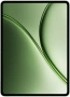 Планшет OnePlus Pad 4 13.2" 12/256Gb (Snapdragon 8 Elite Gen 5) Sage Mist (зеленый) Европа