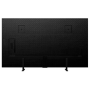 Телевизор TCL 75" 75A400M Slim MiniLED ЕАС (гарантия TCL)