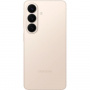Samsung S942B/DS Galaxy S26 12/256Gb Dual+eSim (NFC) (Exynos 2600) Pink Gold (Розовый)