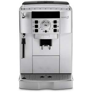 Кофемашина Дилонги ECAM 22.110.SB Magnifica S серебристая
