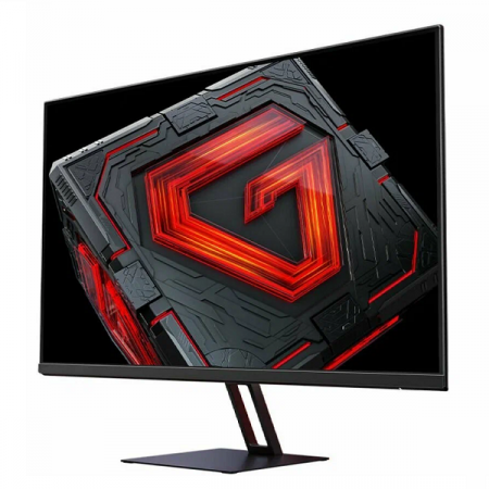 Монитор Redmi Display 27" X27G 165Hz G27  - фото 2