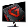 Монитор Redmi Display 27" X27G 165Hz G27 