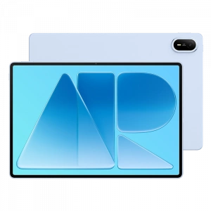 Планшет Huawei MatePad Air 8/256Gb (Kirin T93C) воздушно-голубой + клавиатура ЕАС