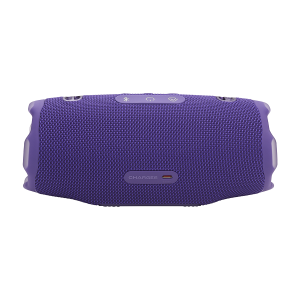 Портативная акустика JBL CHARGE 6 фиолетовый
