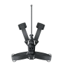 Крепление на рюкзак Third-Person Backpack Mount Insta360 