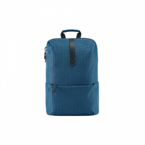 Рюкзак Ксиаоми Casual Backpack Blue