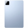 Xiaomi Pad 7 Pro Wi-Fi 8Gb/256Gb (Snapdragon 8s Gen3) голубой