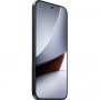 Poco F9 Ultra 16Gb/512Gb (Snapdragon 8 Elite Gen 5) Black (черный) EU