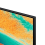 Телевизор Samsung 55" QE55QN85FAUXCE 4K UltraHD 3840x2160 MiniLED NeoQLED HDR120Гц SmartTV EAC (гарантия Samsung)