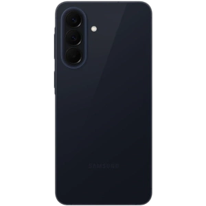 Samsung A576B Galaxy A57 5G 8Gb/128Gb (NFC) (Exynos 1680) Синий EAC (оф. гарантия)