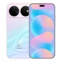 Huawei Nova 16s Pro 12Gb/256Gb Переливающийся голубой ЕАС