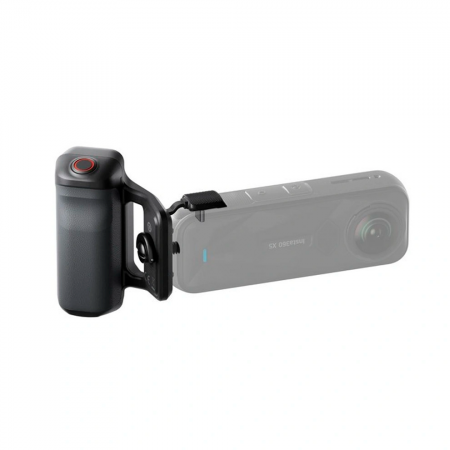 Ручка-держатель Photography Grip Insta360