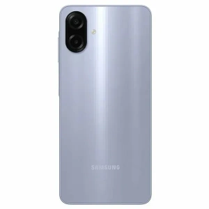Samsung Galaxy A07 6/128Gb (MediaTek Helio G99) violet (Фиолетовый)