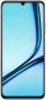 Realme Note 50 3/64Gb Tiger T612 Голубой EAC