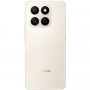 HONOR 400 Smart 5G 8/256Gb (NFC) (Snapdragon 6Gen3) Desert Gold (пустынный золотой) (Европа) (SlimBox)