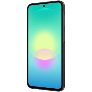 Samsung A276B/DS Galaxy A27 Duos 6/128Gb 5G черный (NFC) EAC