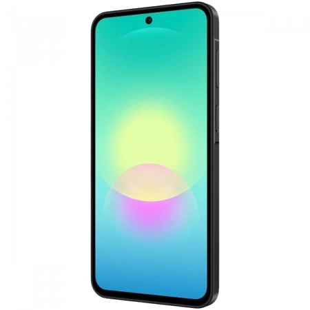 Samsung Galaxy A27 8/256Gb black (черный) ЕАС - фото 6