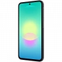 Samsung Galaxy A27 8/256Gb black (черный) ЕАС