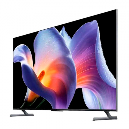 Телевизор Ксиаоми 65" (2026) TV S Pro Mini LED QLED Ultra HD (4K) 144 Гц  EAC (гарантия Ксиаоми) - фото 2