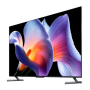 Телевизор Ксиаоми 65" (2026) TV S Pro Mini LED QLED Ultra HD (4K) 144 Гц  EAC (гарантия Ксиаоми)